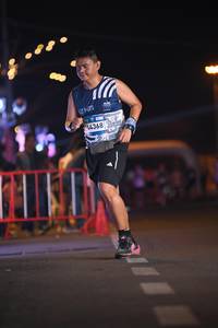 BIB: 
                            <button type="button" onclick="openModal(24402883)" class="btn btn-primary btn-sm float-right btn-popup" data-toggle="modal" data-target=".modal-high-quality">
                        <i class="fas fa-shopping-cart"></i> Add to Cart
                    </button>
                                            <button type="button" onclick="isThisMe(24402883, true)" class="btn btn-success btn-sm float-right btn-popup btn-isme hidden" data-toggle="tooltip" data-placement="bottom" title="นี่คือรูปของคุณใช่ไหม คลิกที่นี่เพื่อเอาเข้าอัลบั้ม">
                        <i class="fas fa-plus"></i> Add to album
                    </button>
                    <button type="button" onclick="isThisMe(24402883, false)" class="btn btn-warning btn-sm float-right btn-popup btn-isnotme hidden">
                        <i class="fas fa-ban"></i> Remove from album
                    </button>